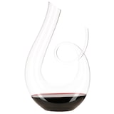 thumbnail of Vinata Calabria decanter - 1.5 Liter - Karaf kristal - Wijn decanteerder - Handgemaakte wijn beluchter