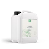 thumbnail of eco:fy Caravan-Versiegelung - 2.5l - Schutz vor Regen, Nässe und Schmutz