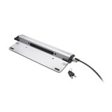 thumbnail of Kensington K64453WW Kensington Laptop-Locking Station 11-15,6" m. Microsaver 2.0