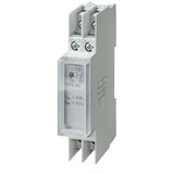 thumbnail of Siemens Dig.Industr. Spannungsrelais 5TT3401