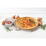 thumbnail of Zenker Quiche lorraine Form 30 cm Spezial-Länder