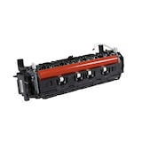 thumbnail of Brother LR2232001 Fusor Original 230V LR2232001