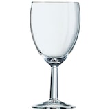 thumbnail of Arcoroc Savoie wijnglazen 19cl (48 stuks)
