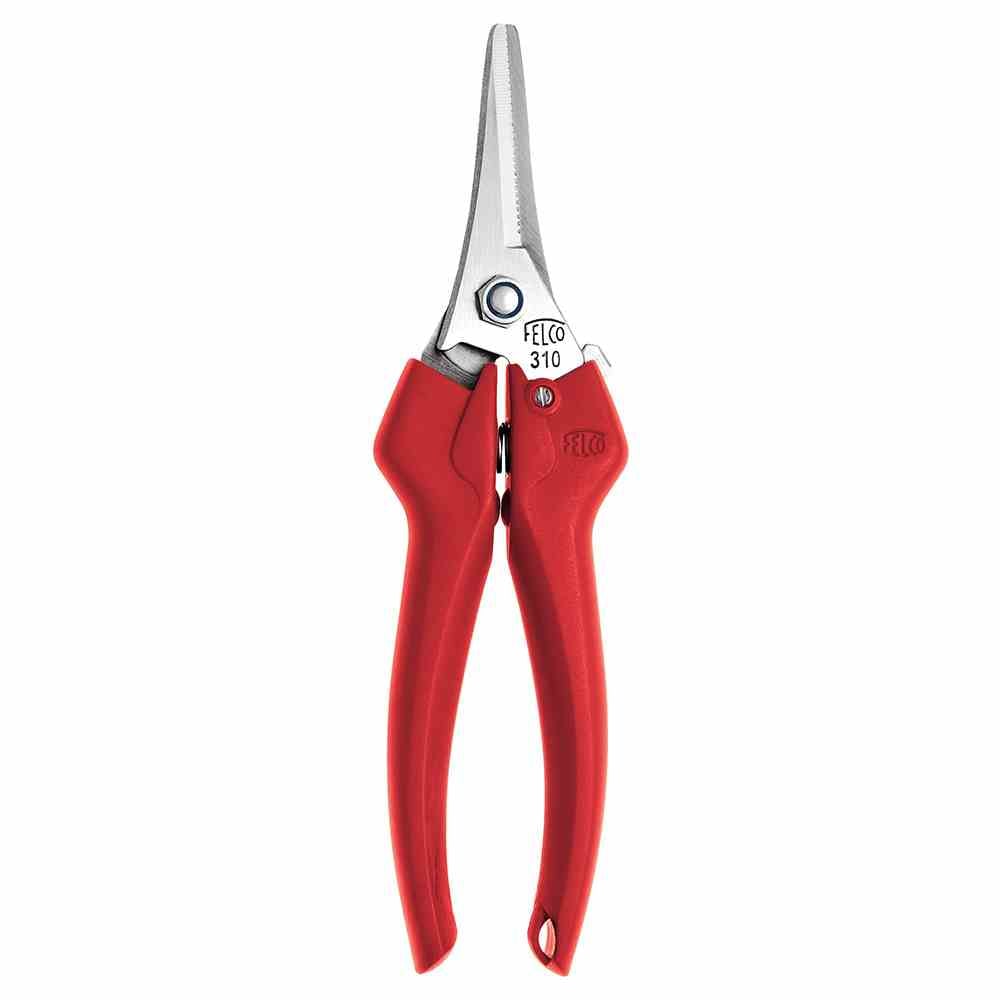 FELCO Pflückschere Nr.310 310