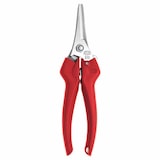 thumbnail of FELCO Pflückschere Nr.310 310