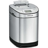 thumbnail of Rommelsbacher Brotbackautomat 550W 900gr eds BA 550 eds/sw