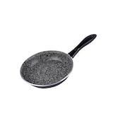 thumbnail of Pfanne 18cm Magefesa K2 Granssaso aus emailliertem Stahl in Grau.