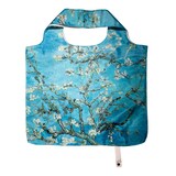 thumbnail of JAVIER Van Gogh Almendros - Bolsa para Compra Plegable y Reutilizable de Gran Capacidad