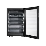 thumbnail of collection - vinoteca LA SOMMELIERE para 22 botellas