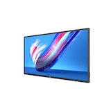 thumbnail of Monitor digital Signage de 23 a 36 pulgadas philips monitor 32 serie q-line android 8