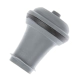 thumbnail of Vacu-Vin reservestoppers