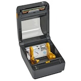 thumbnail of Impresora de etiquetas Zebra ZD421d, 300DPI, USB, Ethernet, Bluetooth, BLE