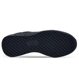 thumbnail of Shoes For Crews TOBY II CE Herren Arbeitsschuhe Gr. 43