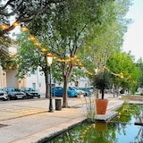 thumbnail of Luzes de corda 6m MOOREA