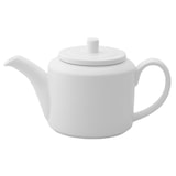 thumbnail of Ariane Prime Théière En Porcelaine 40 Cl