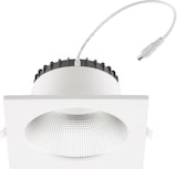 thumbnail of EVN Lichttechnik LED-Downlight ED54204125