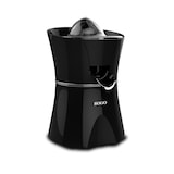 thumbnail of Exprimidor De Zumo Citrico - 600W