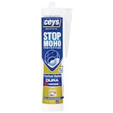 thumbnail of Ceys Silikon stoppen Schimmel Trocknen xpress Wagen transluzent