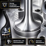 thumbnail of INNOTEC Valve Clean 250 ml Ventilreiniger