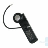 thumbnail of Auricolare Mono Bluetooth Nokia Bh-803 Chiamate Cellulare Archetto Cuffia