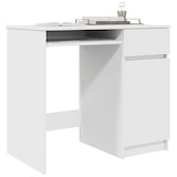 thumbnail of Panca da scrivania 86x49x76 cm in derivati \u200b\u200bdel legno modello Vega Master Creator