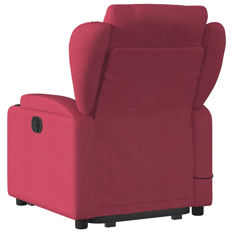mobile_image