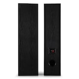 thumbnail of Ensemble Home-Cinéma/Acoustiques LTC Audio E1004 Hifi 5 enceintes Noire 850W + Amplificateur STÉRÉO - USB/BLUETOOTH/SD/FM