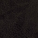 thumbnail of vidaXL Sessel Dunkelbraun Kunstleder