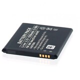 thumbnail of Akku kompatibel mit Samsung GT-I8190N Galaxy S3 Mini mit NFC