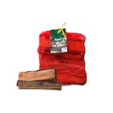 thumbnail of Netzak eikenhout 8kg