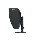 thumbnail of EIZO ColorEdge CG2700S Computerbildschirm 68,6 cm (27") 2560 x 1440 Pixel Wide Quad HD LCD Schwarz