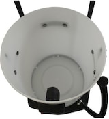 thumbnail of VacLine Industriesauger - Big Mouth 70-3-PLBL BM Hi-Pro