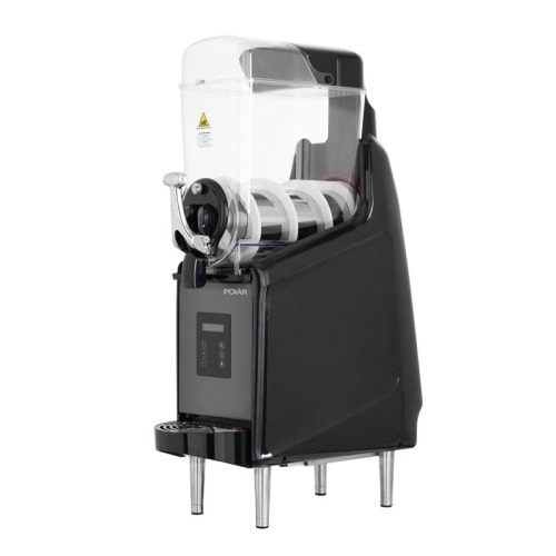 Polar Slush Ice Maker 12Ltr I Eismaschine Slush Eis & Getränke