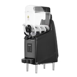 thumbnail of Polar Slush Ice Maker 12Ltr I Eismaschine Slush Eis & Getränke