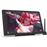 thumbnail of Tablette Graphique Couleur Autonome 21.5 Pouces Dessin Dalle IPS Full HD YONIS