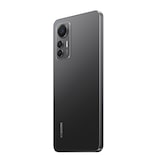 thumbnail of Xiaomi 12 Lite 16.6 cm (6.55") 5G EU Smartphone, 8 GB RAM, 128 GB Flash, schwarz
