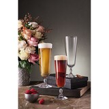 thumbnail of Bormioli Rocco - Bartender verre à bière 0,4 - 52 cl x6
