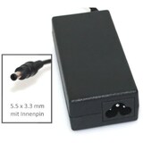 thumbnail of Netzteil kompatibel mit SAMSUNG NP-R60S