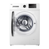 thumbnail of PKM Waschtrockner WT10+7, 10 kg Waschkapazität, 7 kg Trocknerkapazität, 16 Programme