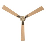 thumbnail of DC Deckenventilator Eco Neo III WiFi 132 MA AH-BU 132