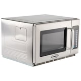 thumbnail of Combisteel Mikrowelle 3200 W, 34 Liter