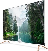 thumbnail of SCHNEIDER Televisor SMART HD 32"/80 cm, 1366 x 768, 60Hz, 3xHDMI, 2xUSB, DVB-T/T2/S2/C, Dolby, SC-32S1FJORD