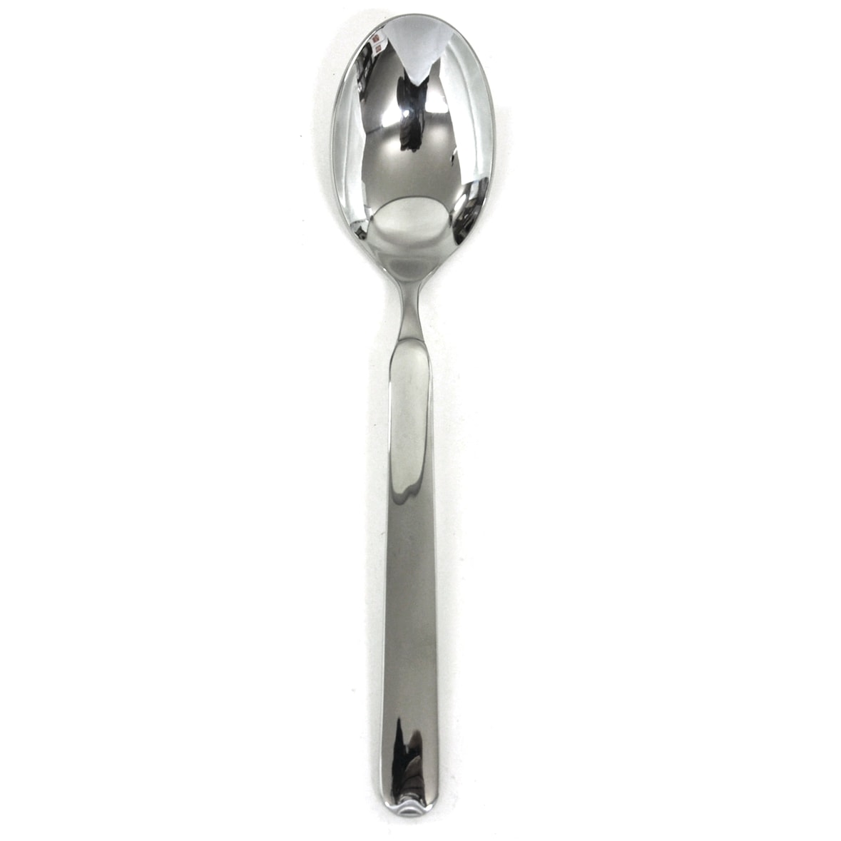 Mepra Tafellöffel Goccia, 12er Set
