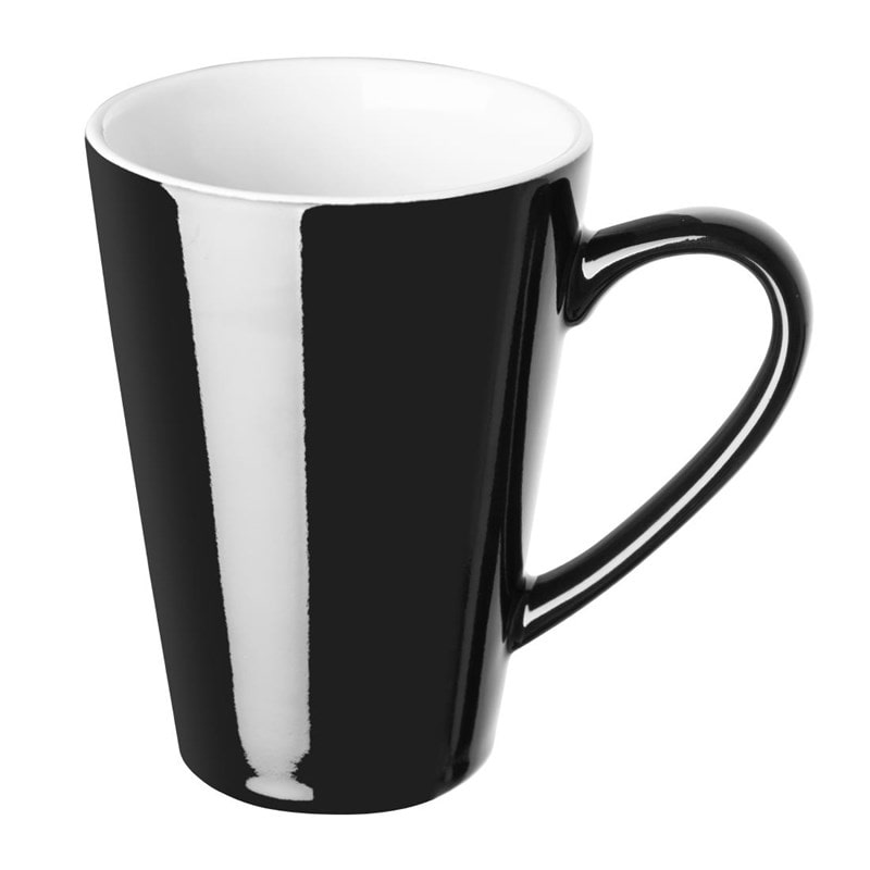 mobile_image