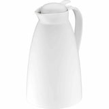 thumbnail of Alfi schenkkan Eco 1 liter, wit