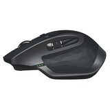 thumbnail of Logitech MX Master 2S Maus rechts RF Wireless + Bluetooth IR LED 4000 DPI