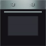 thumbnail of Midea Horno Multifunción MD65L40M0-B0 70L Inox A