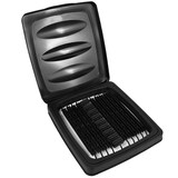 thumbnail of DEUBA® Müllsackständer Mülltrennsystem 70 x 35 x 30cm