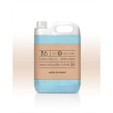 thumbnail of 5L Kanister Handseife