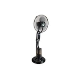 thumbnail of PURLINE Ventilateur de nébulisation avec minuterie MISTY 1